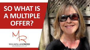 MulhollandRoss Group Real Estate