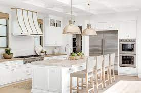 Clydesdale financial services limited is authorised and regulated by the financial conduct authority (financial services register number: Tops Take On The Tasks Kitchen Bath Design News