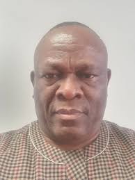 The Official Knowledgebase of Professor Chinedu Okeke