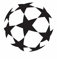 Best free png logo champions league , hd logo champions league png images, png png file easily with one click free hd png images, png design and transparent background with high thank you for downloading. Image Black And White Champion Vector Symbol Champions League Logo Is A Free Transparent Png Image Search And Find More On Sccpre Cat