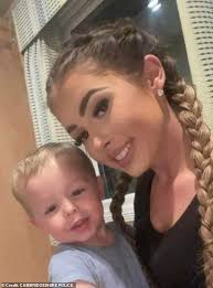 Driver who killed young mother and left her teenage friend needing 24-hour  care crashed because he was 'showing off to two pretty young girls' says  judge