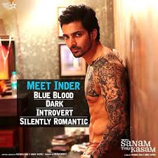 78 Harshvardhan Rane Tattoo Harshvardhan rane family with parents & sister | bollywood gallery subscribe to our channel for more videos. 78 harshvardhan rane tattoo
