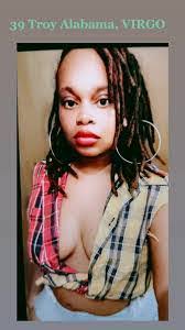 Troy Deering's Instagram, Twitter & Facebook