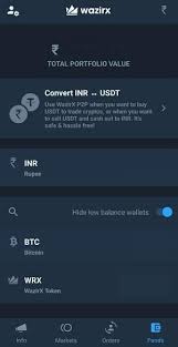 Buy bitcoin directly from other binance users with your local fiat currency via binance p2p. Best Wallet To Buy Bitcoin In India Nar Media Kit
