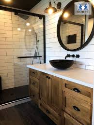 About 5% of these are plastic flooring, 14% are tiles, and 4% are mosaics. Bathroom Designs Tile Ideal