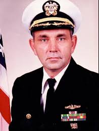 David Otto Obituary (2019)