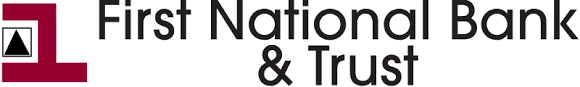 Come by any of our 20 offices in arkansas. Home The First National Bank Trust