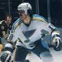 Profile Picture of Rick Lapointe (2004) - Greater Victoria Sports Hall of Fameon Google