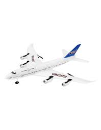 Global air international is a international carrier and parent company global express airways our domestic carrier and where all global line pilots start their career. Rusco Racing Rusco Global Airways Jet Myer