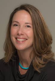 Amanda Henderson MSN, RNC-MNN, IBCLC, CCE