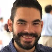 100+ perfiles de «Guillermo Carrera»