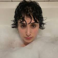 Gauri Bansal (@gaurib_)