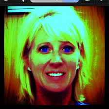 Melissa Atherton (melisrn9964)