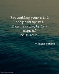 70 Love Yourself Quotes For Instagram Caption Self Love Quotes Succedict There is no better love than the love that makes you a better person or a better version of yourself.