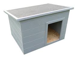 Check spelling or type a new query. Niche En Bois Pour Chien Toit Plat Bobby M Gris Niche Nichepourchien Chiens Chien Animaldecompagnie Exterieur Toit Plat Niche En Bois Niche