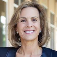 30+ "Joanne Born" profiles