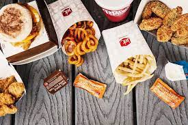 Check spelling or type a new query. Jack In The Box Menu With Prices In 2021 Food Menu Prices