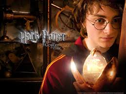 Following the release of fantastic … Bilder Harry Potter Harry Potter Und Der Feuerkelch Daniel Radcliffe