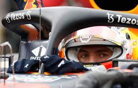 Max verstappen start vanaf p3 in de gp van hongarije en moet valtteri bottas en lewis hamilton passeren om er met de overwinning vandoor te . Nr0ynd8av3hl6m