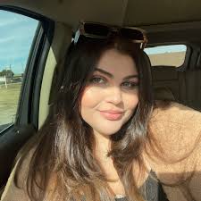 me and my 30yo friends