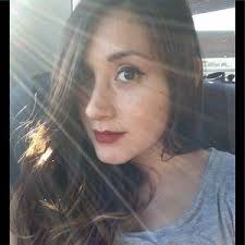 Bebe Walker (bebewaker)