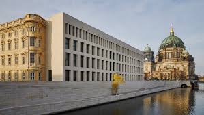 Are you a safra member? German Royal Palace Reconstructed To Become Humboldt Forum On Berlin S Museum Island Free Autocad Blocks Drawings Download Center