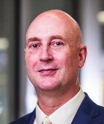 SCIENTIFIC REPORT 2022