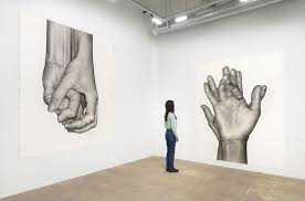 Bildergebnis für Karl Haendel