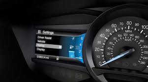 2 disable mykey options in ipc and other modules if available. Ford Mykey What You Need To Know Carbiketech