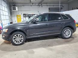 Image result for Lava Gray 2017 Audi