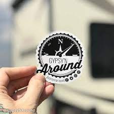 It's simple to post your job and get personalized bids, or browse upwork for amazing talent ready to work on. Custom Logo Vinyl Stickers Top Quality Stickeryou