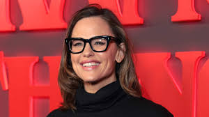 Jennifer Garner’s Incredible Career Evolution