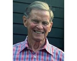 Dallas Koenig's Instagram, Twitter & Facebook