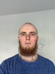 I May Have Shaved My Head, But I Haven't Forgotten My Amish Roots :  r/malehairadvice