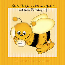 Diese bilder könnt ihr bei whatsapp, jappy. Gastebuch Bijoucommunity Der Juwel Unter Den Chats