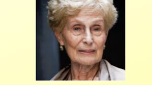 Uncategorized Archives