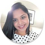 Pós graduação Fisioterapia em Neuropediatria e no Transtorno do Espectro  Autista Infantil