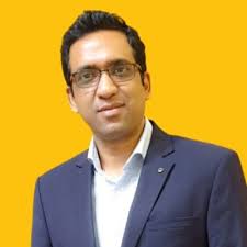 futureoffinance #digitalcfo #aiinleadership #financetransformation  #strategicleadership #theemergingprofessional #innovationinfinance  #innshield #geotechnomics #memorymaker #changemaker…