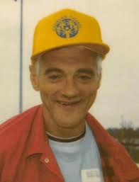 Daily News for Columbia, KY and Adair County from Wednesday, March 23, 2016 