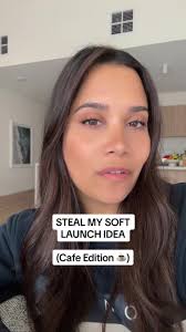 Soft Launch Cat Cafe Scarborough