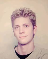 Obituary information for Robert Allen Wheeler Jr.