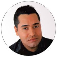 Early Music by The Baltimore Consort