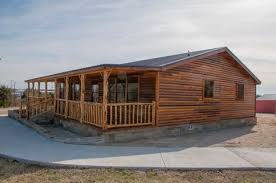 Maybe you would like to learn more about one of these? 16 Ulrich Log Cabins Ideas Barn Builders Log Cabin Cabin
