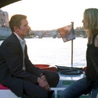 Before Sunset' Review: Movie (2004)