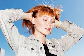 Female-Fronted 2017: A Guide to This Year's Best Music Made By Women — Swim  Into The Sound