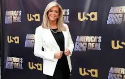 Image result for is joy true story