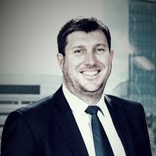 And what a first year it has been 🙌🍾