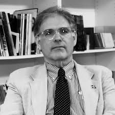 Equipo & Colaboradores