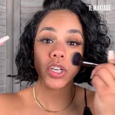 💋 https://bit.ly/3y1lrFP Watch Kirsten’s Flawless Foundation 101! Take our  PowerMatch Quiz (grab your MYSTERY GIFT at checkout!) to finally find your  exact Foundation shade NOW and try for 14 days ...