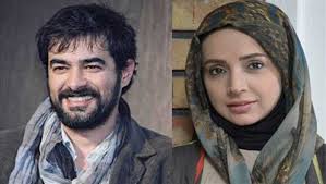 مشاهير الانستقرام 11.083 views10 months ago. Ø¨Ø§Ù„ØµÙˆØ± Ø£ØºØ±Ø¨ Ù…Ù‡Ù† Ø§Ù„ÙÙ†Ø§Ù†ÙŠÙ† Ø§Ù„Ø§ÙŠØ±Ø§Ù†ÙŠÙŠÙ† Ø¨ÙŠÙ†Ù‡Ù… Ù…ØµÙ…Ù… Ù…Ù†Ø§Ø¸Ø± Ø·Ø¨ÙŠØ¹ÙŠØ© ÙˆØ§Ø³ØªØ§Ø° Ø¬Ø§Ù…Ø¹Ø© Ifilm Ø¢ÛŒ ÙÛŒÙ„Ù…